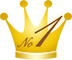 ランキング