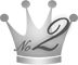 ランキング