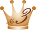 ランキング